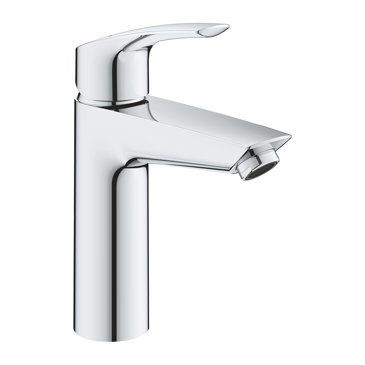 Vòi chậu nóng lạnh Eurosmart GROHE 23989003