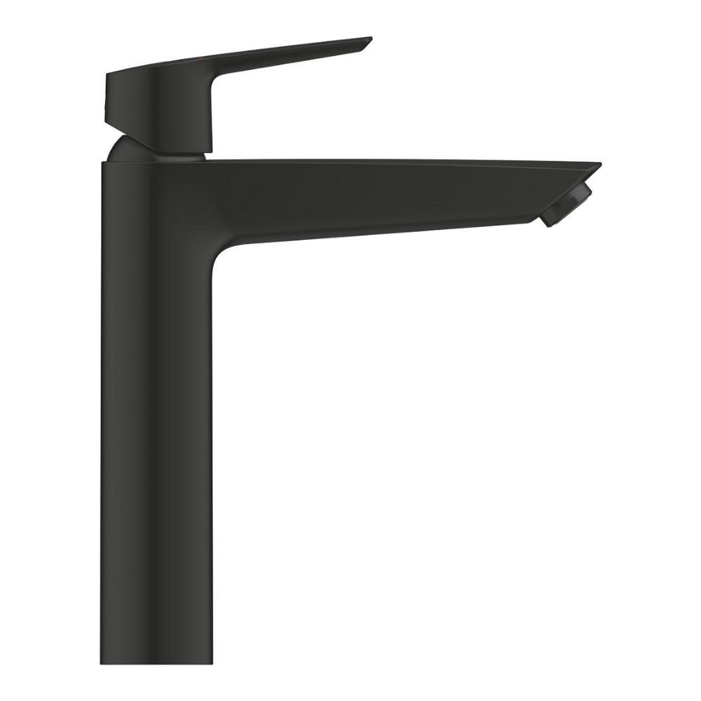 Vòi chậu Start XL-size GROHE 241652433