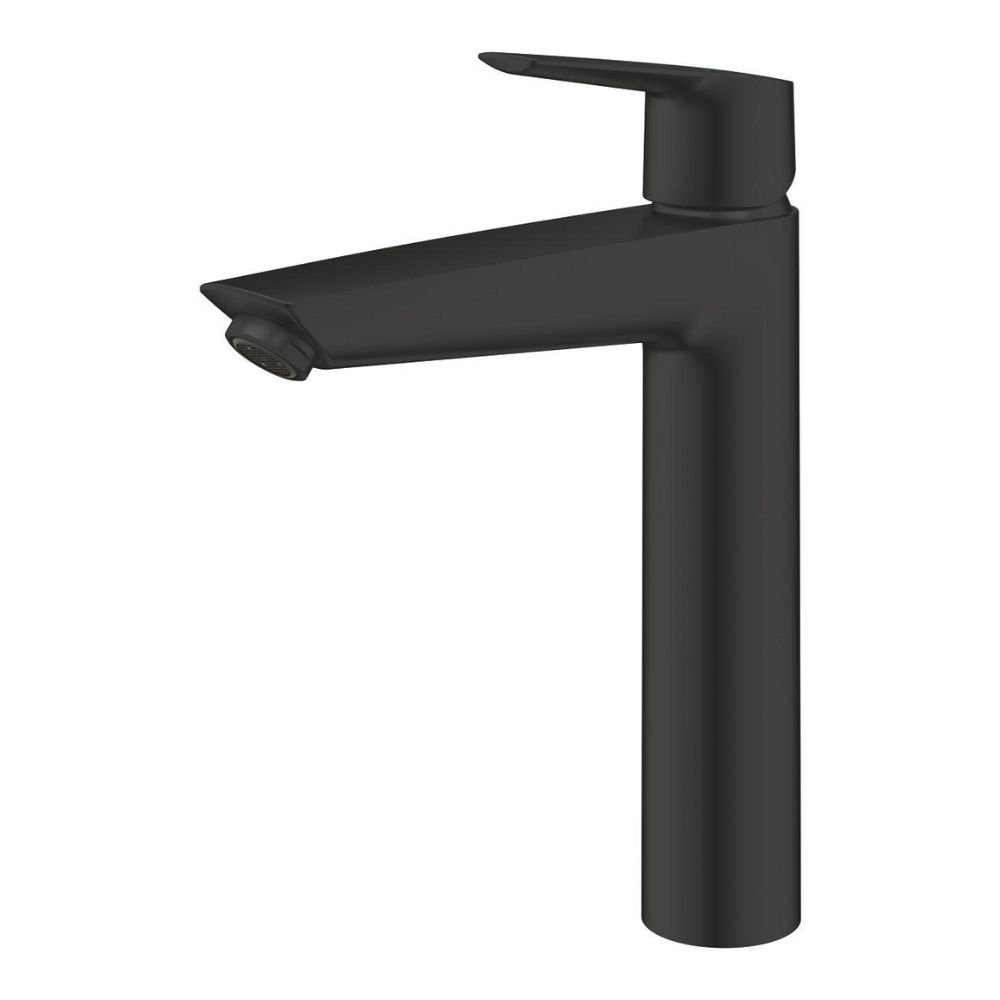 Vòi chậu Start XL-size GROHE 241652433