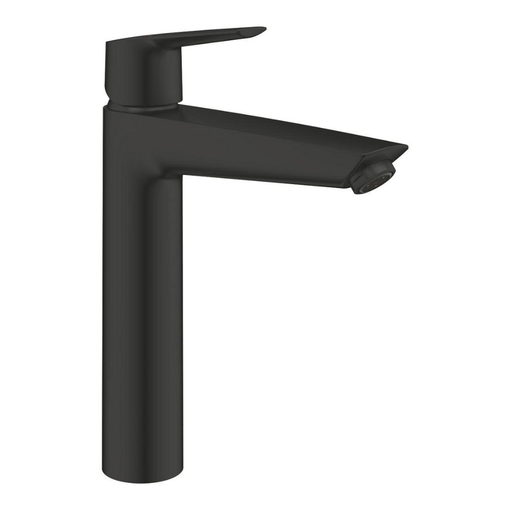 Vòi chậu Start XL-size GROHE 241652433
