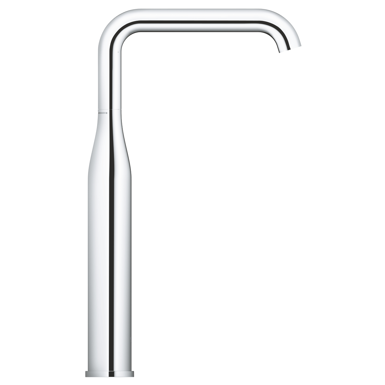 Vòi chậu nóng lạnh Essence GROHE 24170001