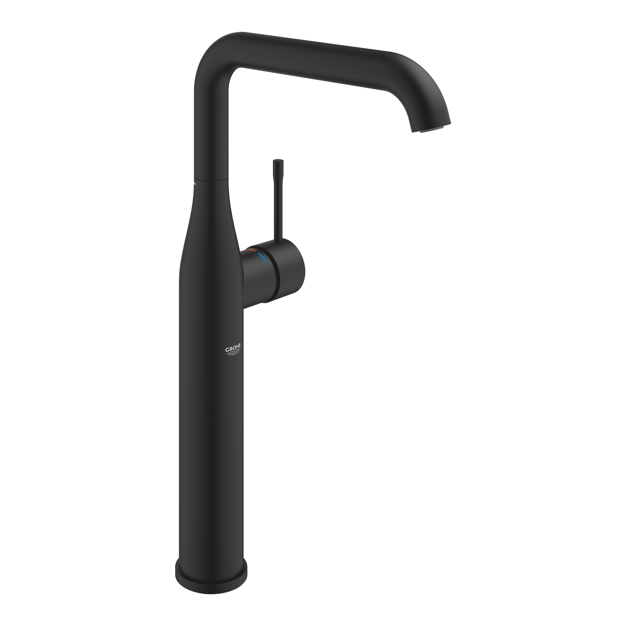 Vòi chậu nóng lạnh Essence GROHE 24170001