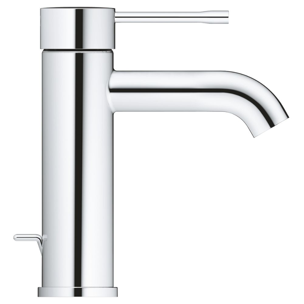 Vòi chậu nóng lạnh Essence S-size GROHE 24171001