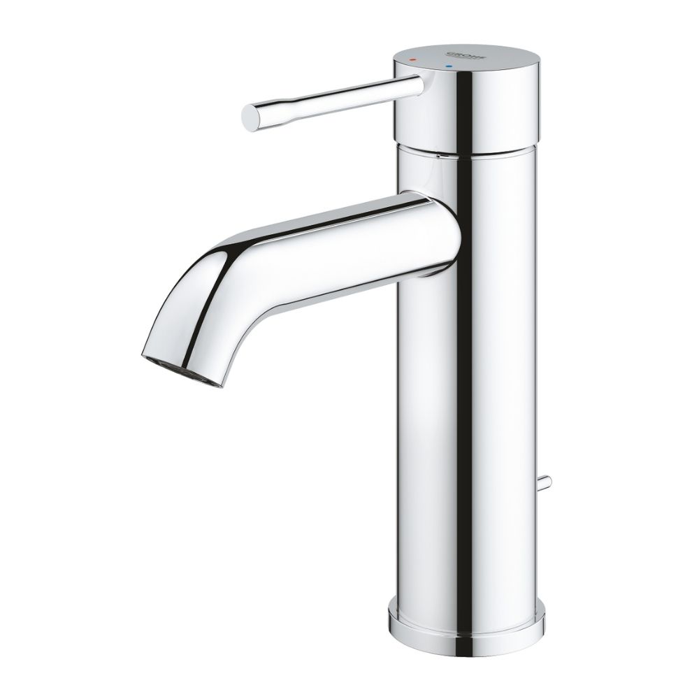 Vòi chậu nóng lạnh Essence S-size GROHE 24171001