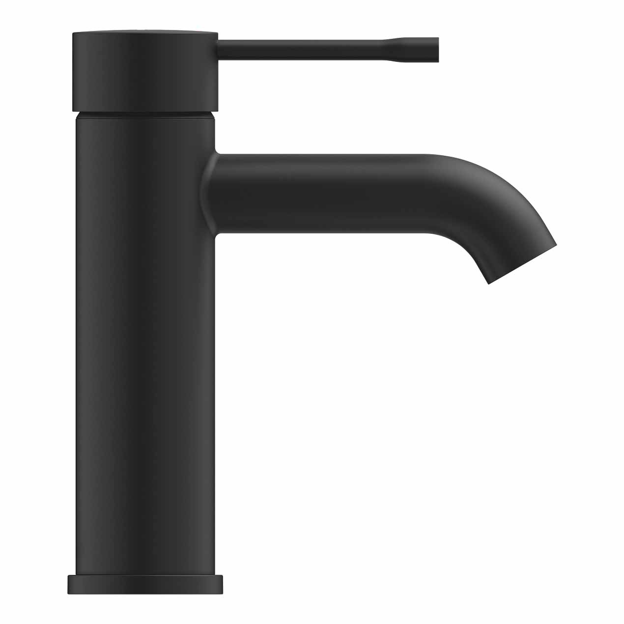 Vòi chậu nóng lạnh Essence GROHE 24172KF1