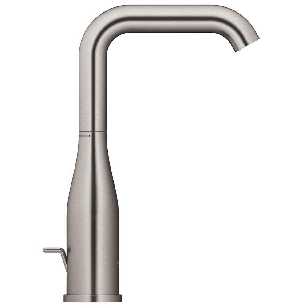 Vòi chậu nóng lạnh Essence L-size GROHE 24174AL1