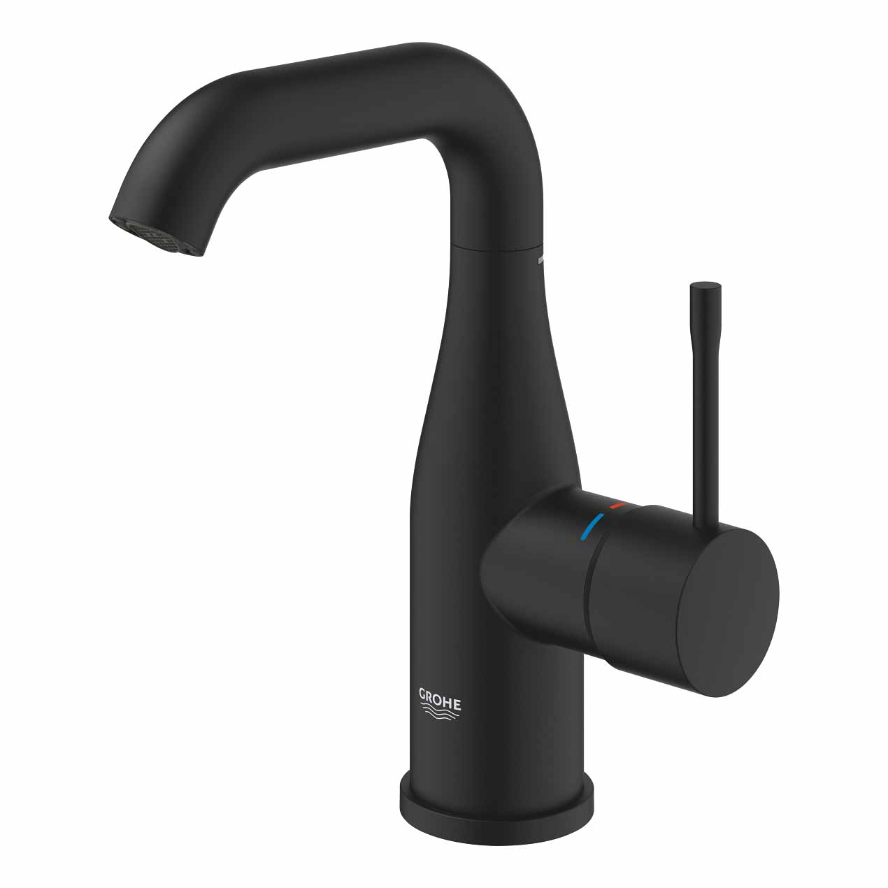 Vòi chậu nóng lạnh Essence GROHE 24176KF1