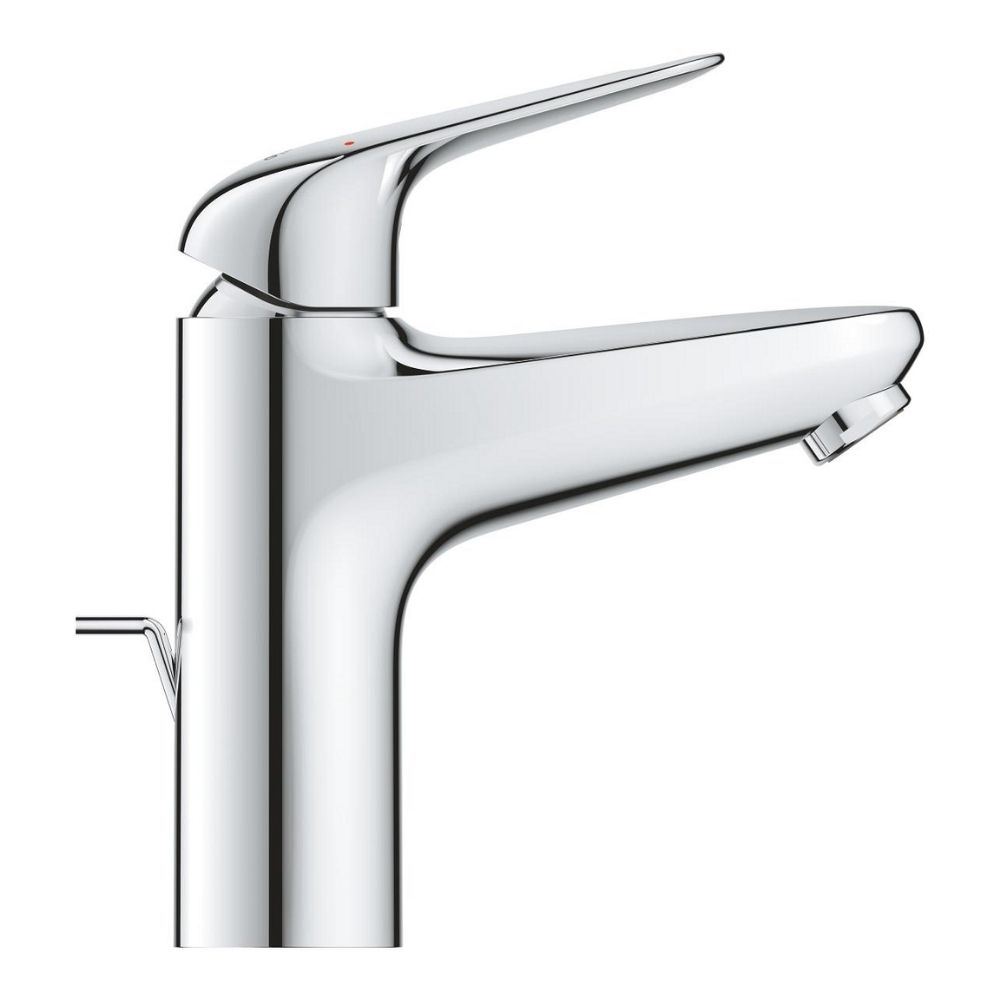 Vòi chậu nóng lạnh Euroeco M-size GROHE 24282001