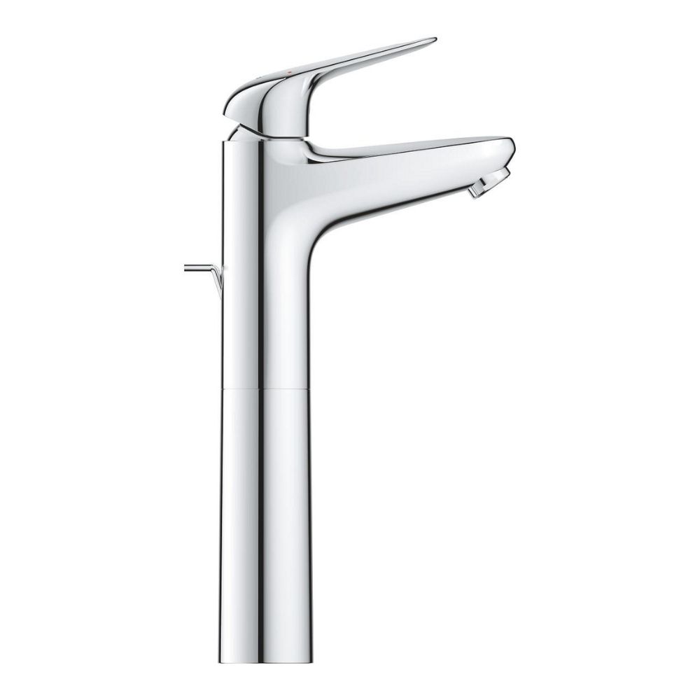Vòi chậu nóng lạnh Euroeco XL-size GROHE 24283001