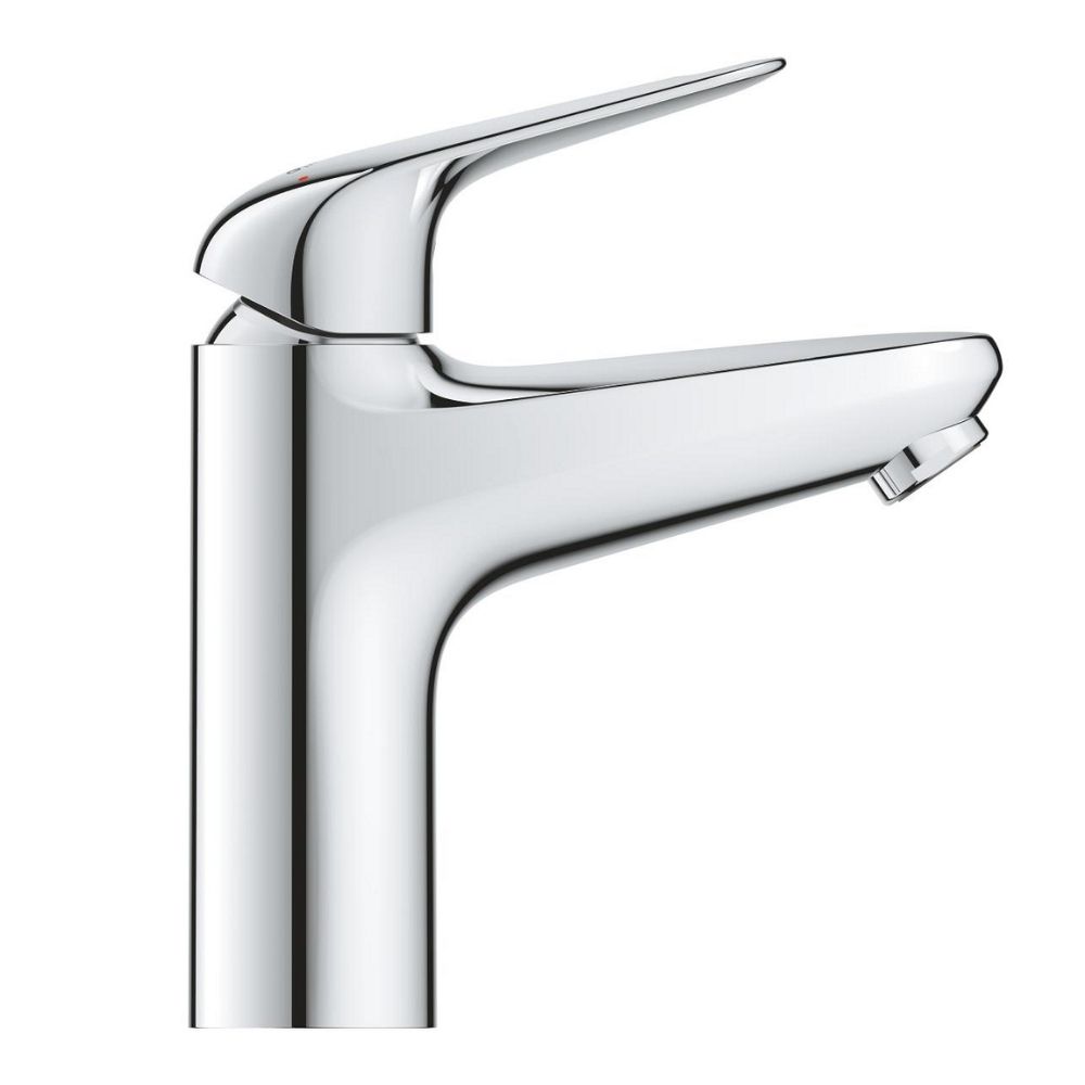 Vòi chậu nóng lạnh Euroeco M-size GROHE 24284001