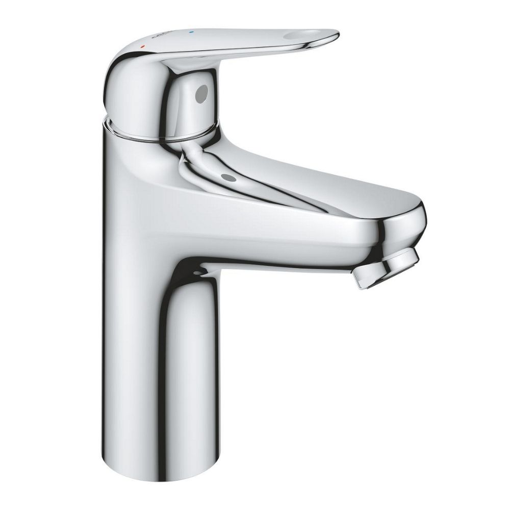 Vòi chậu nóng lạnh Euroeco M-size GROHE 24284001