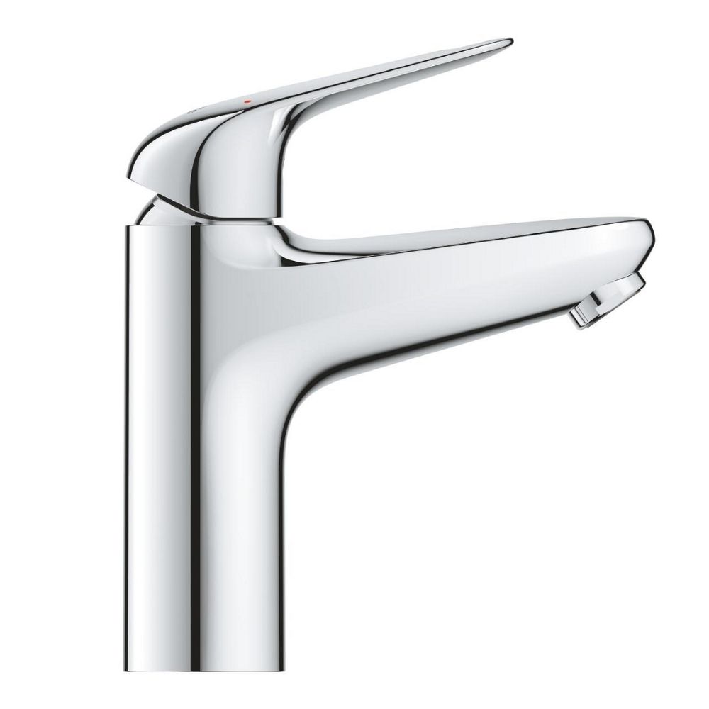 Vòi chậu nóng lạnh Euroeco M-size GROHE 24286001