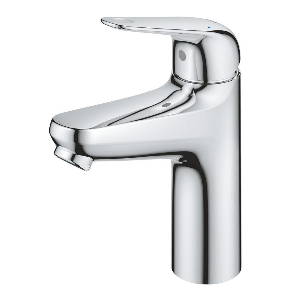 Vòi chậu nóng lạnh Euroeco M-size GROHE 24286001