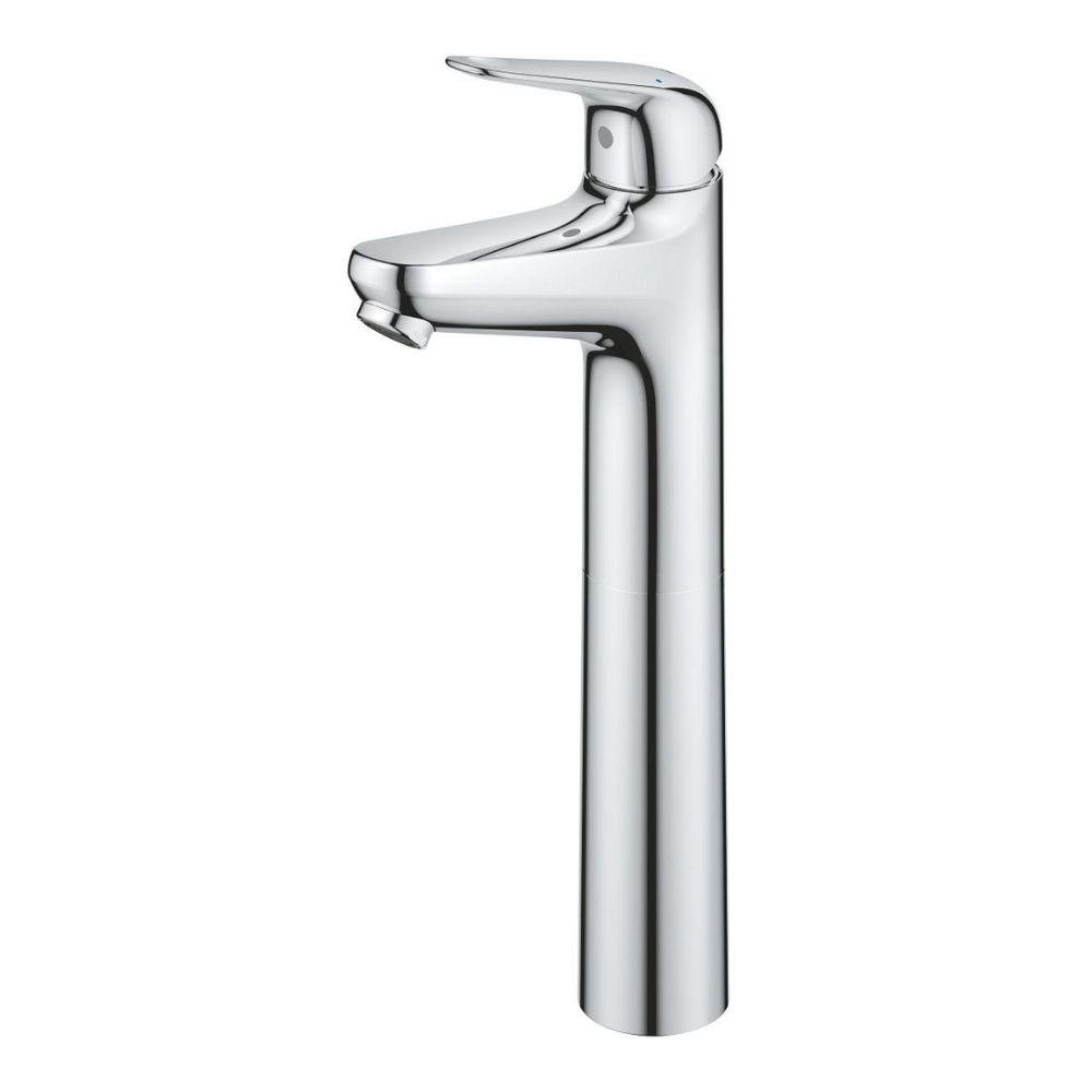 Vòi chậu nóng lạnh Euroeco XL-size GROHE 24289001