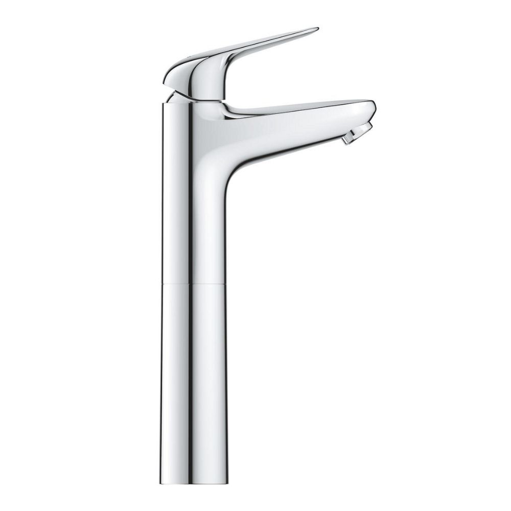 Vòi chậu lạnh Euroeco XL-size GROHE 24290001