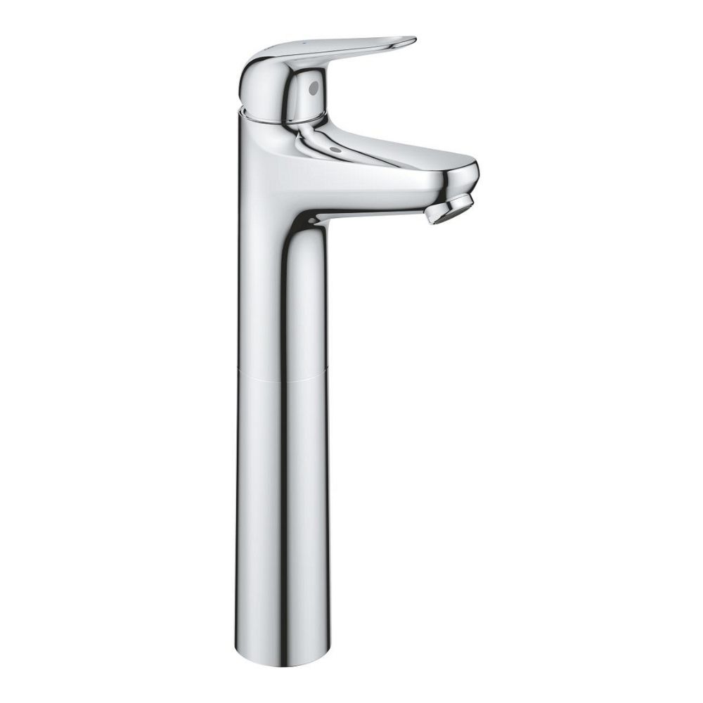 Vòi chậu lạnh EuroEco XL-size GROHE 24294001