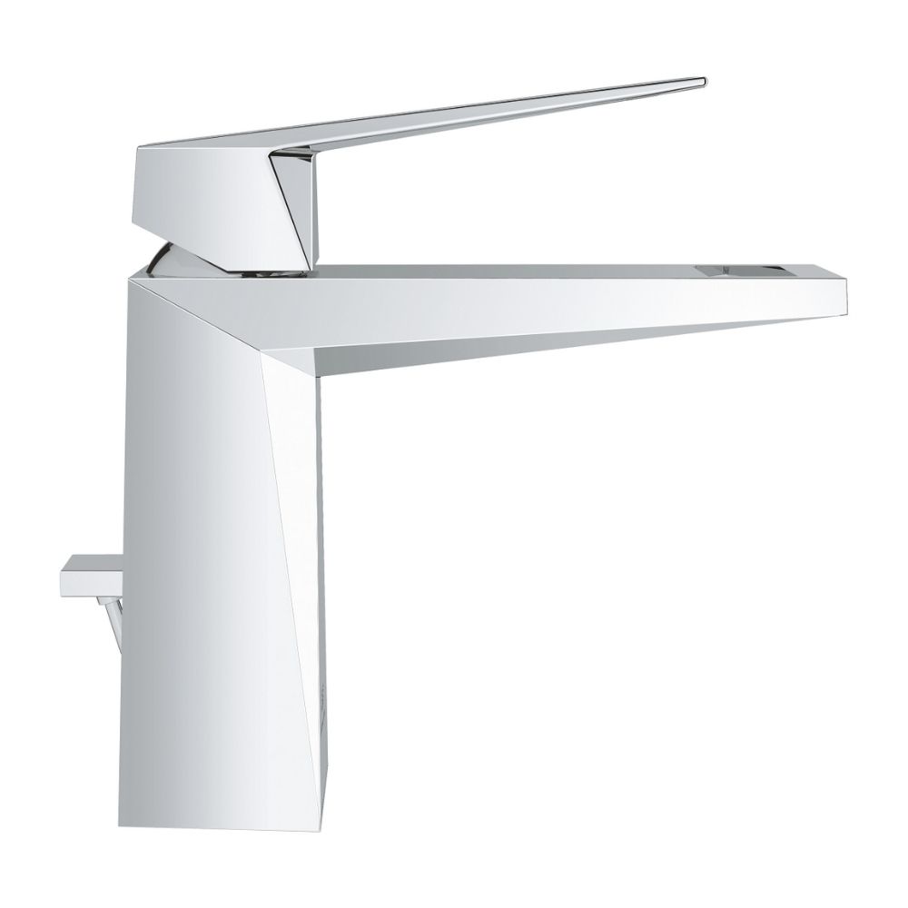 Vòi chậu nóng lạnh Allure Brilliant M-size GROHE 24341000
