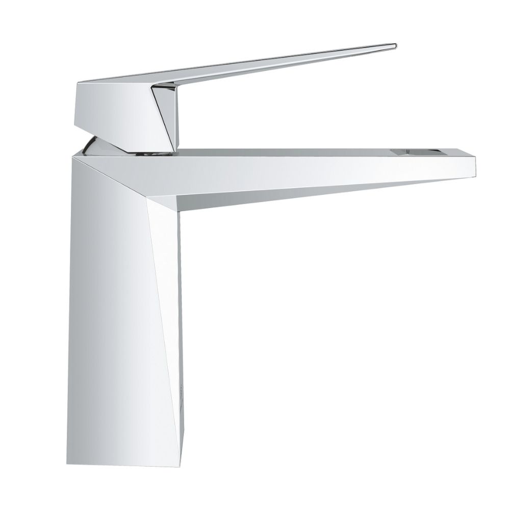 Vòi chậu nóng lạnh Allure Brilliant M-size GROHE 24342000