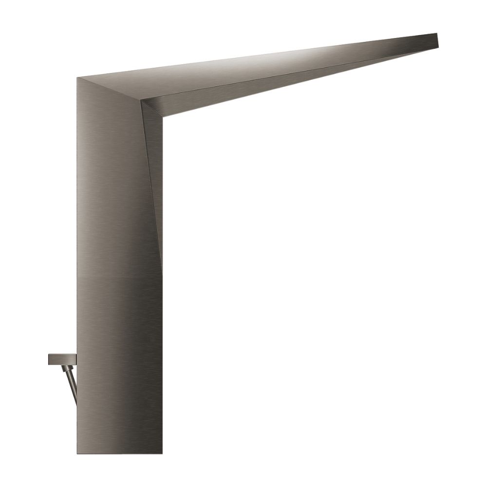 Vòi chậu Allure Brilliant L-size GROHE 24344000