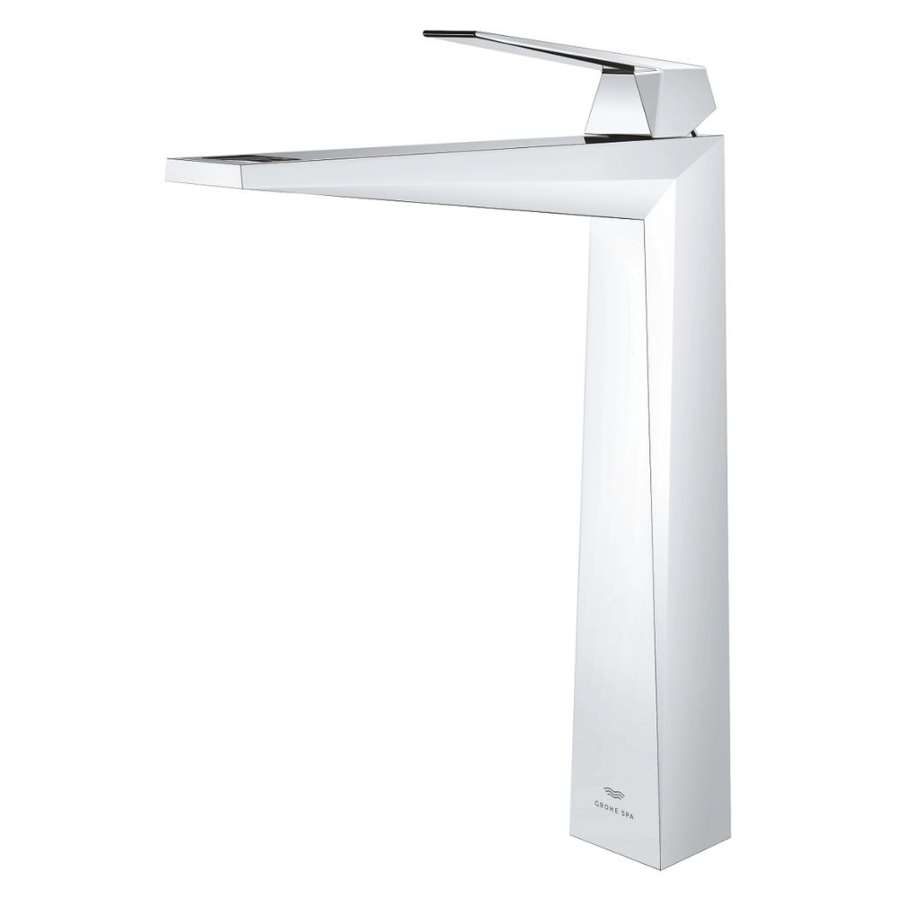 Vòi chậu Allure Brilliant XL-size GROHE 24346000