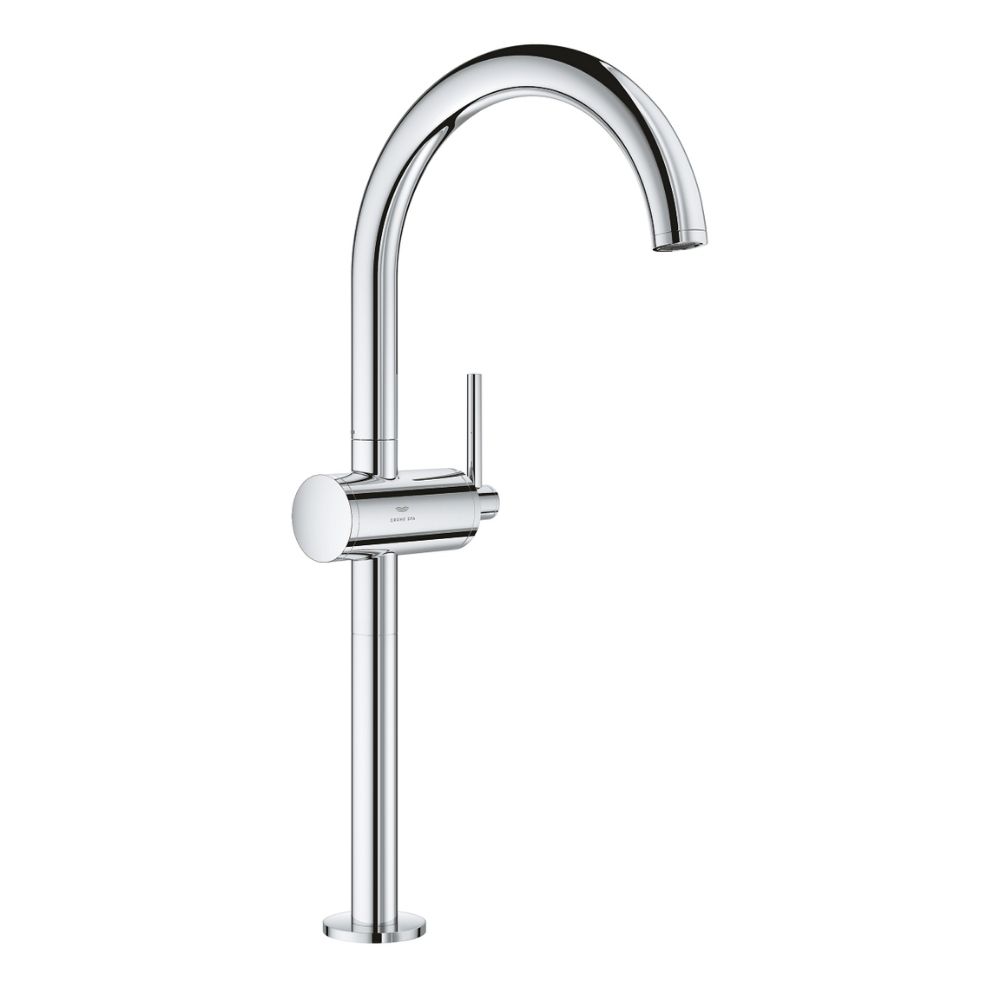 Vòi chậu nóng lạnh Atrio XL-size GROHE 24365000