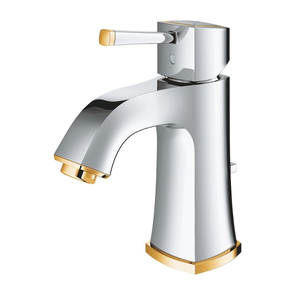 Vòi chậu nóng lạnh Grandera M-size GROHE 24369DA0