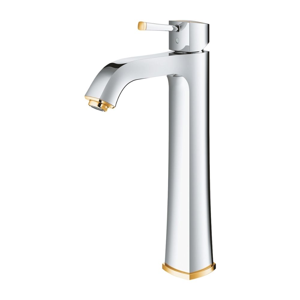 Vòi chậu Grandera XL-size GROHE 24371IG0