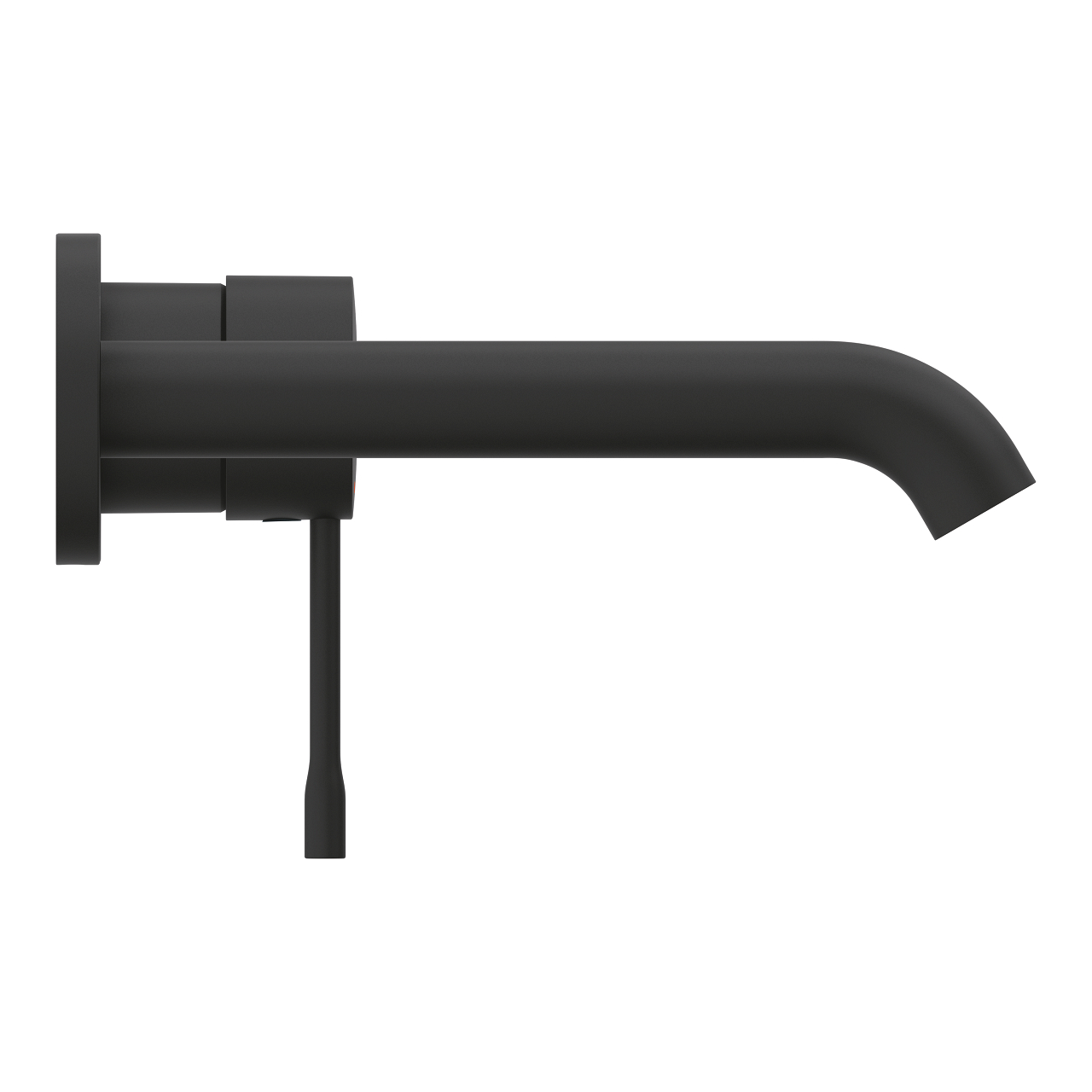 Vòi chậu gắn tường nóng lạnh 2 lỗ Essence GROHE 29192KF1