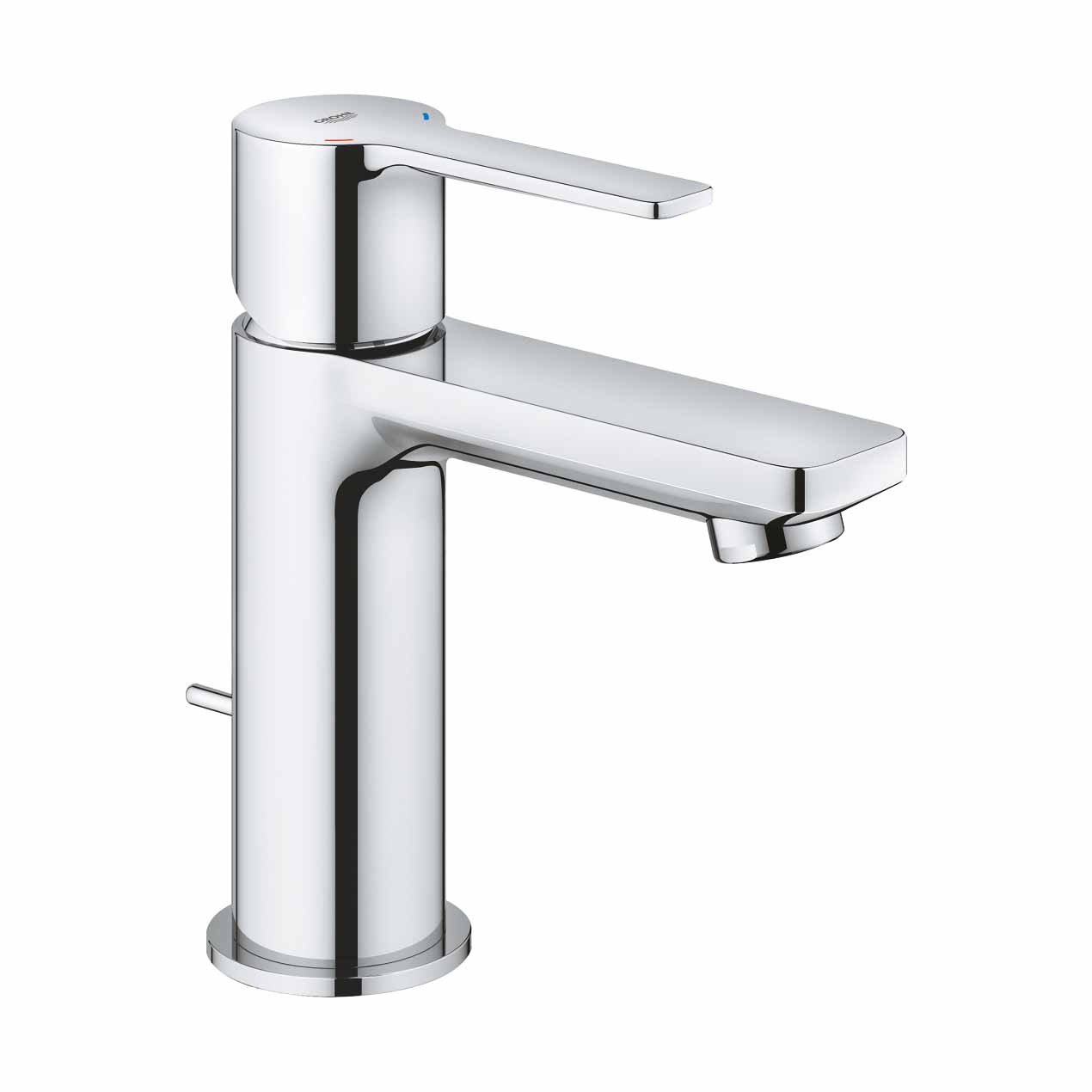 Vòi chậu nóng lạnh Lineare GROHE 32109001