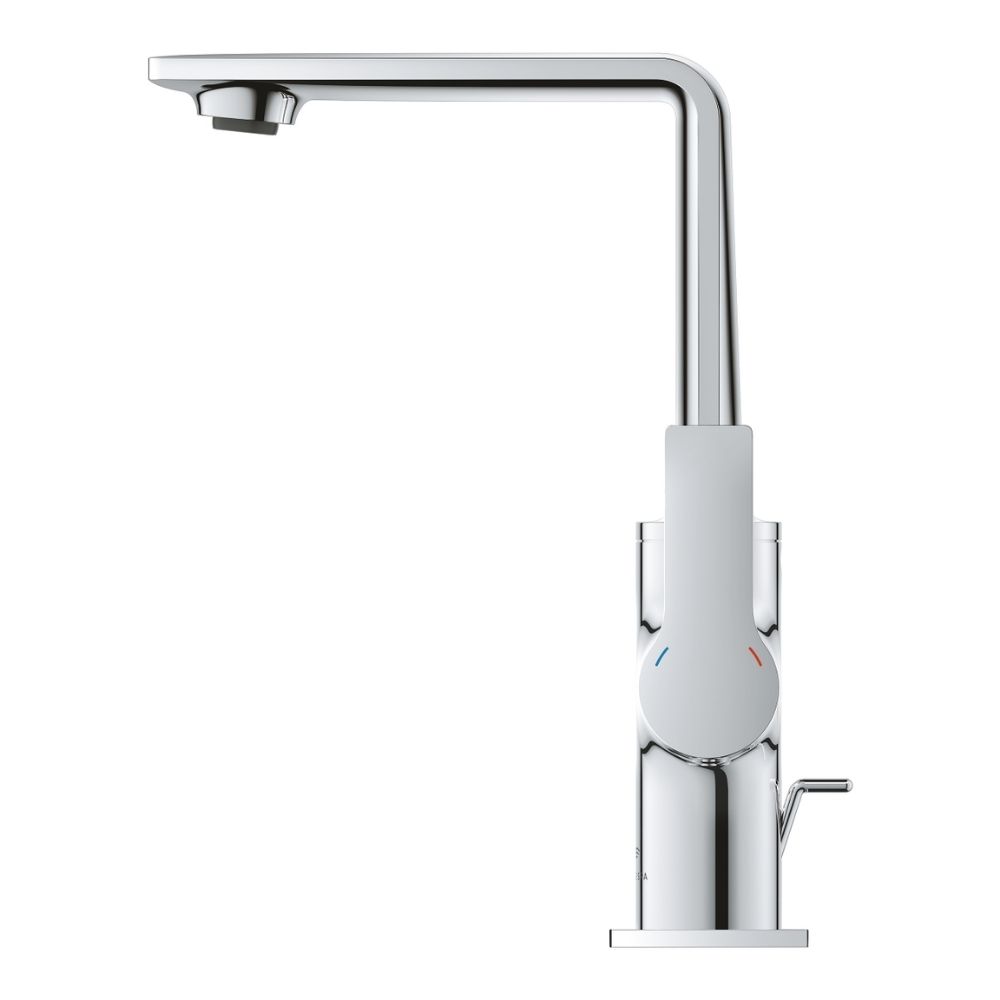 Vòi chậu nóng lạnh Allure L-size GROHE 32146001