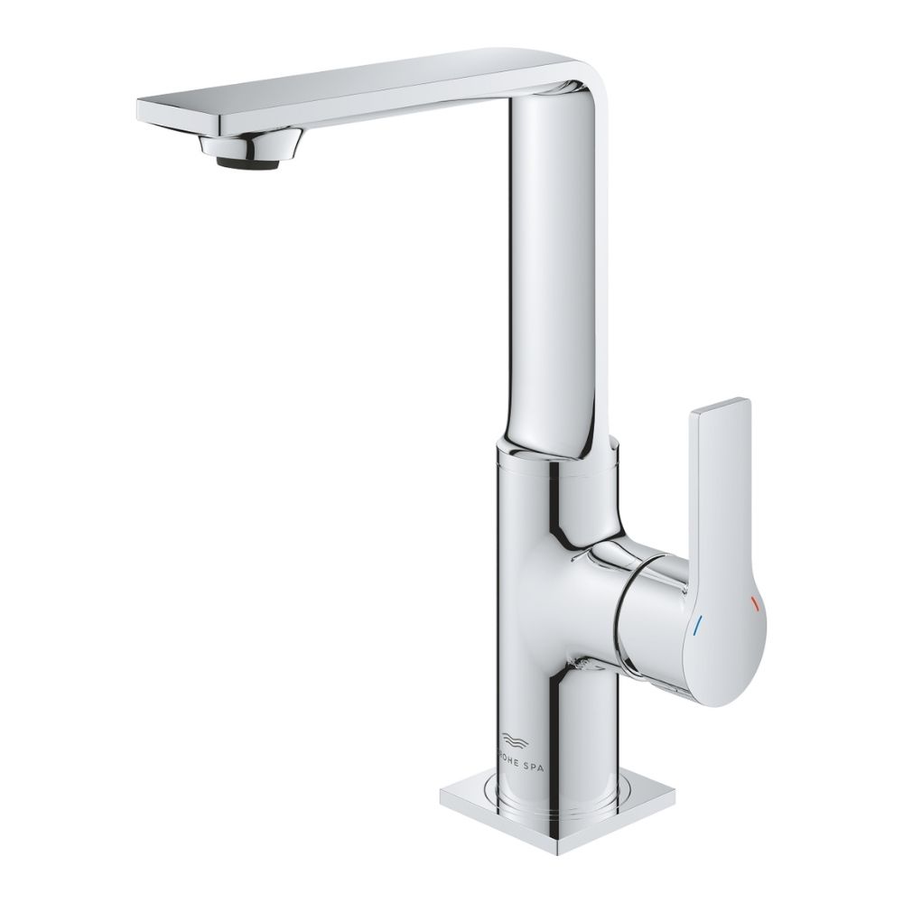 Vòi chậu nóng lạnh Allure L-size GROHE 32146001