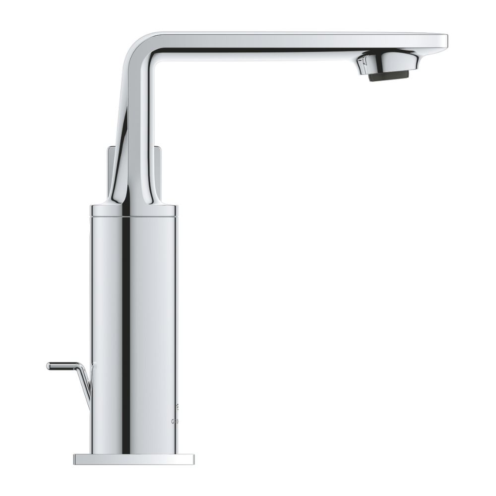 Vòi chậu nóng lạnh Allure M-size GROHE 32757001