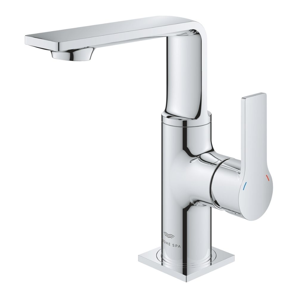 Vòi chậu nóng lạnh Allure M-size GROHE 32757001