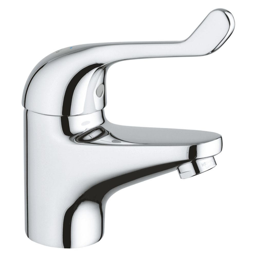 Vòi chậu Euroeco GROHE 32789000