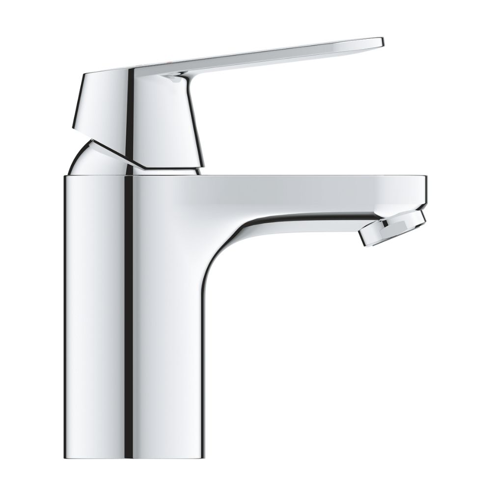 Vòi chậu nóng lạnh Eurosmart Cosmopolitan S-size GROHE 32824000