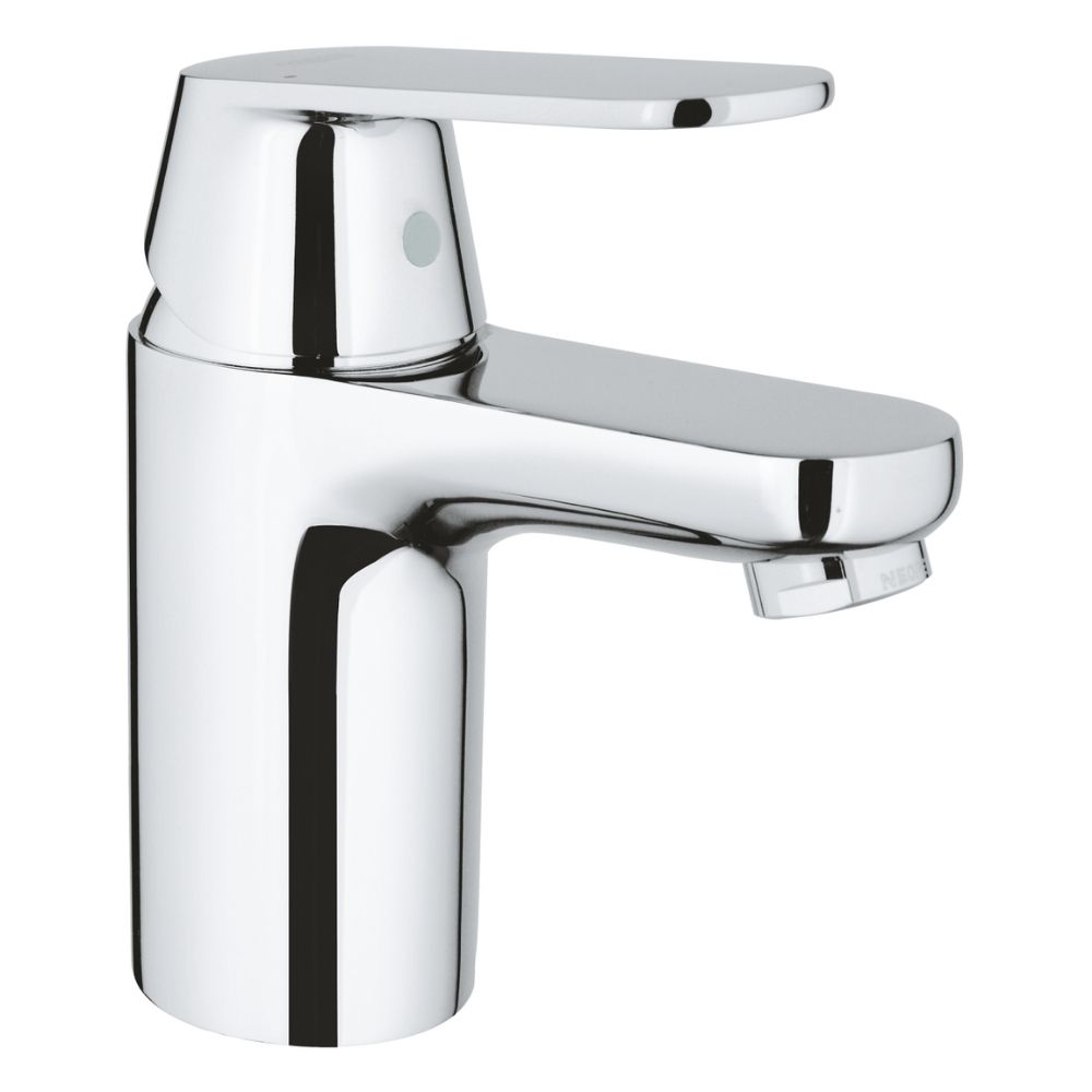 Vòi chậu nóng lạnh Eurosmart Cosmopolitan S-size GROHE 32824000