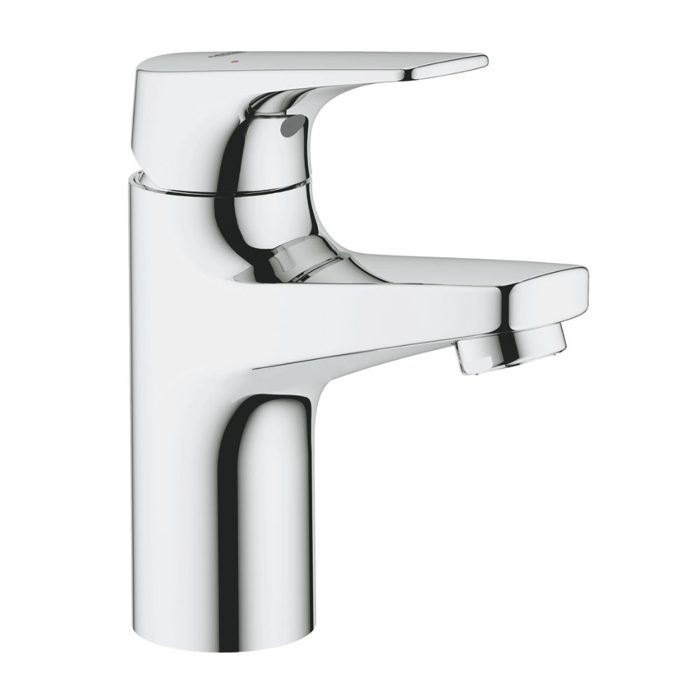 Vòi chậu nóng lạnh Atrio S-size GROHE 32851000
