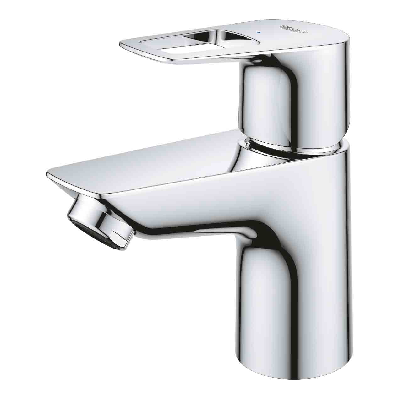 Vòi chậu lạnh BauLoop GROHE 32857001