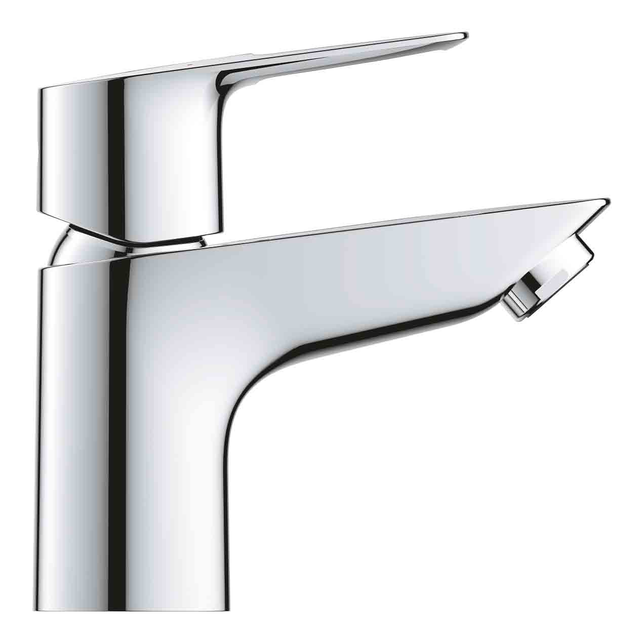 Vòi chậu lạnh BauLoop GROHE 32857001