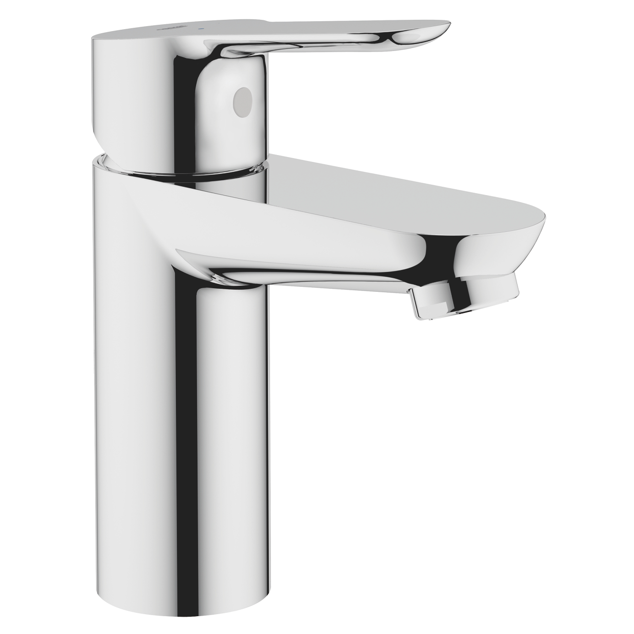 Vòi chậu nóng lạnh BauEdge GROHE 32861000