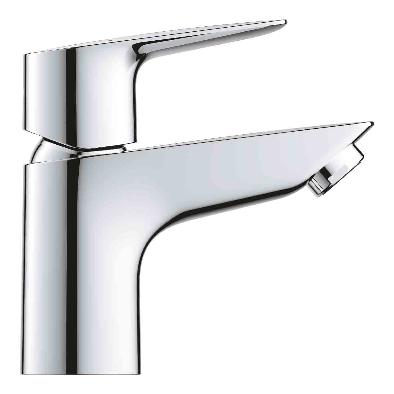 Vòi chậu lạnh BauEdge GROHE 32861001