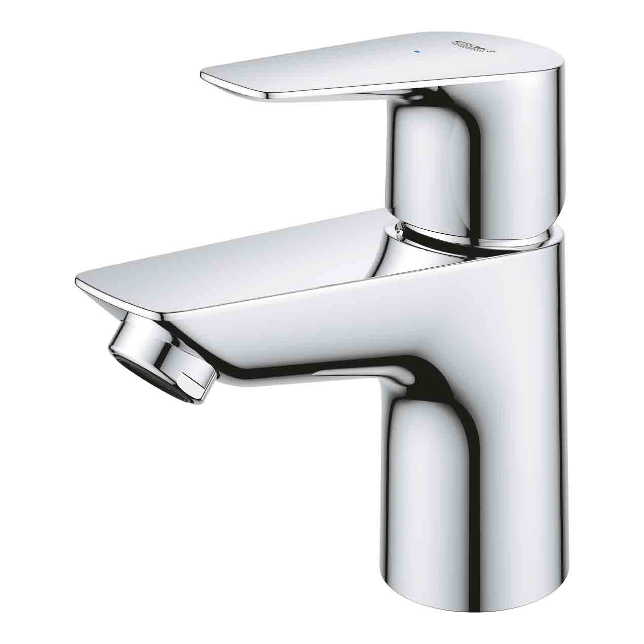 Vòi chậu lạnh BauEdge GROHE 32861001