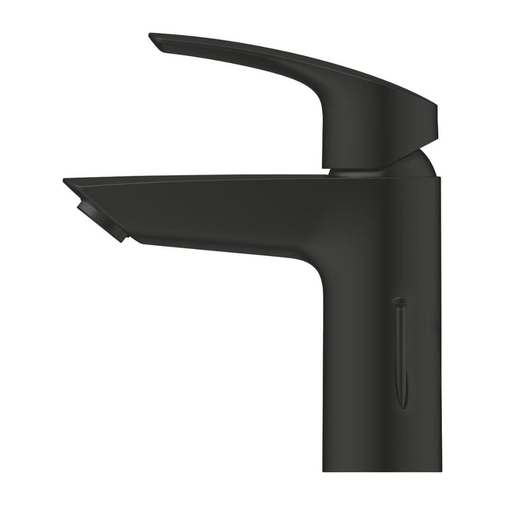 Vòi chậu nóng lạnh Eurosmart S-size GROHE 329262433