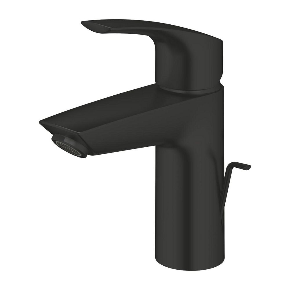 Vòi chậu nóng lạnh Eurosmart S-size GROHE 329262433