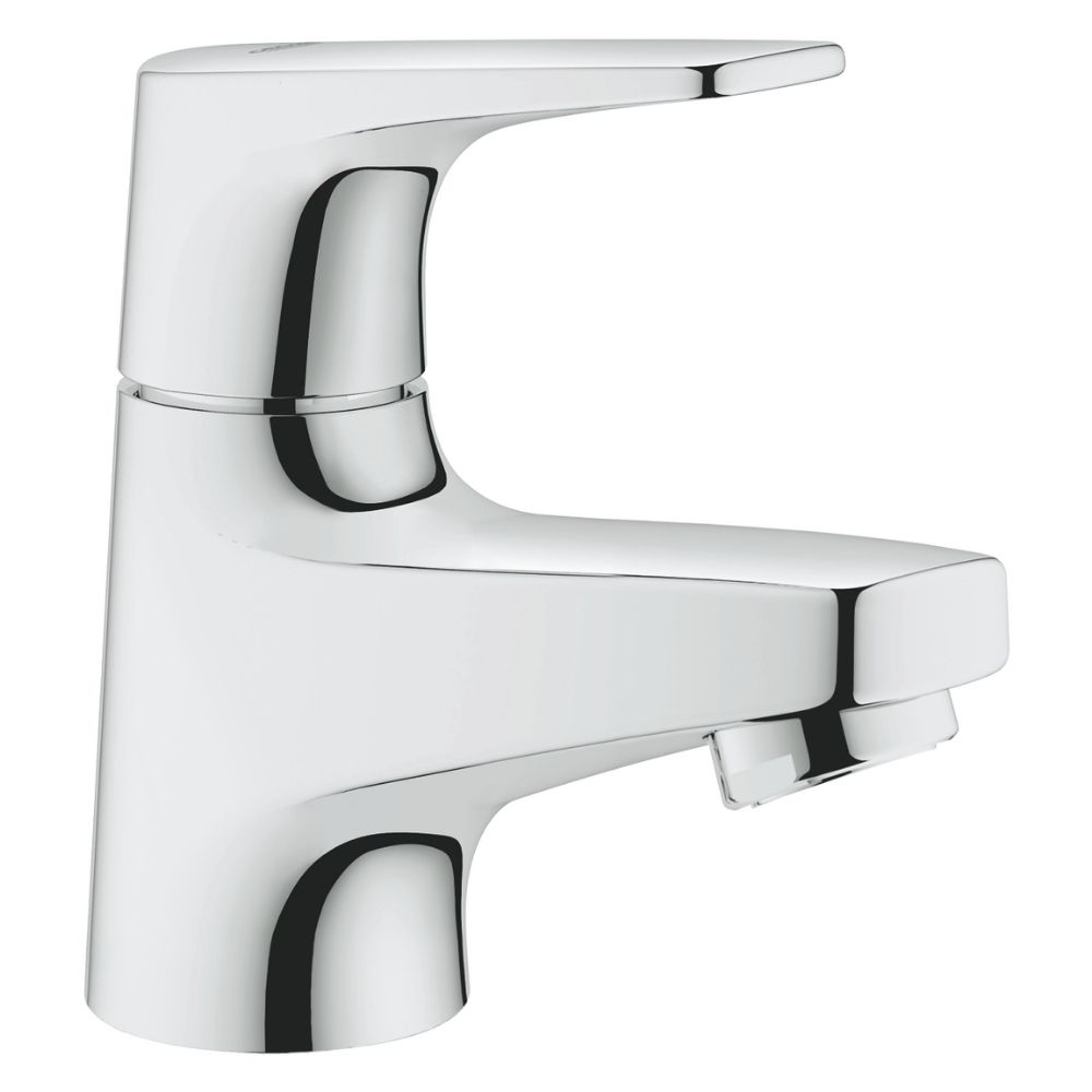 Vòi chậu lạnh BauFlow GROHE 32957000