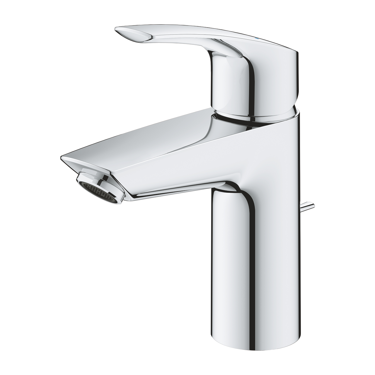 Vòi chậu nóng lạnh Eurosmart GROHE 33265003