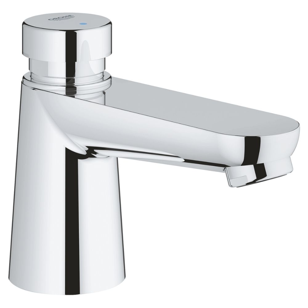 Vòi chậu Euroeco Cosmopolitan T GROHE 36265000