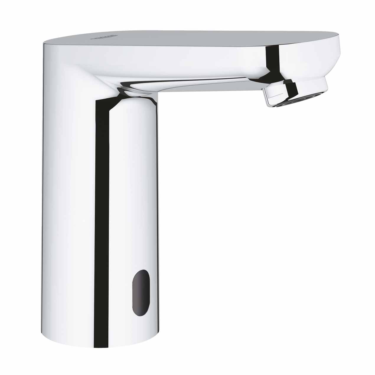 Vòi chậu cảm ứng dùng pin Eurosmart Cosmopolitan E GROHE 36330001