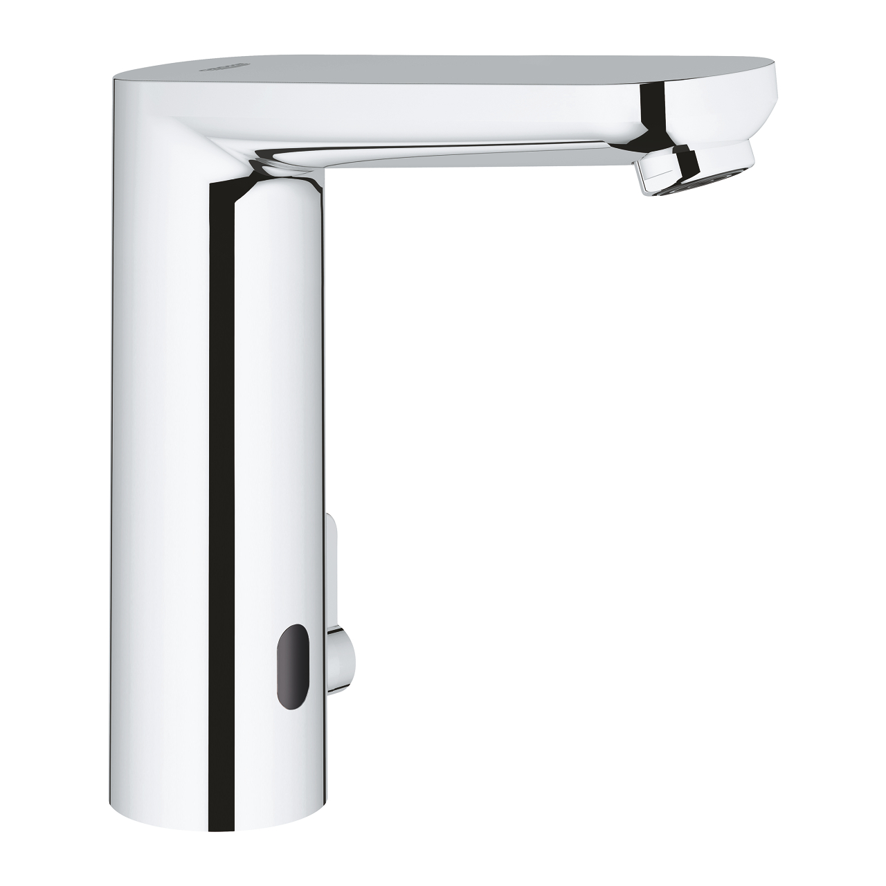 Vòi chậu cảm ứng nhiệt độ dùng pin Eurosmart Cosmopolitan E GROHE 36422000