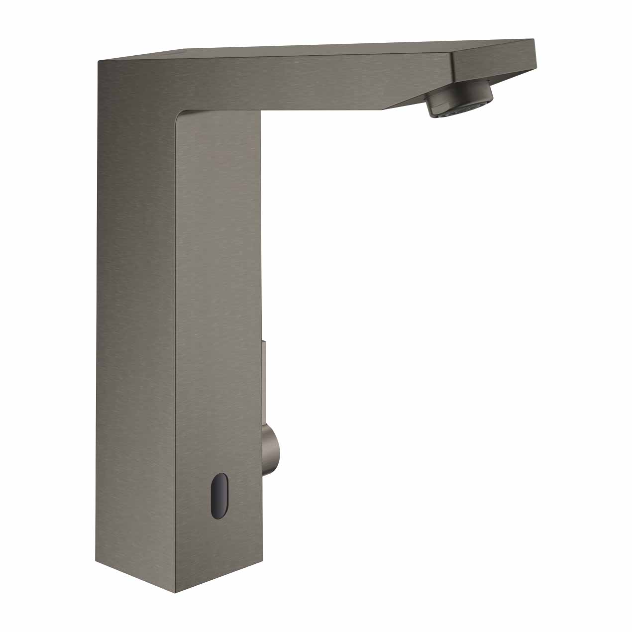 Vòi chậu nóng lạnh cảm ứng dùng pin Eurocube E GROHE 36441000